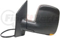 SIDE VIEW MIRROR