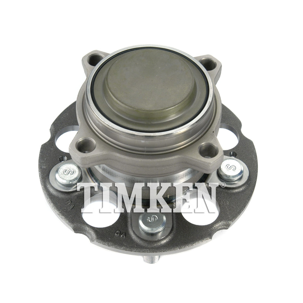 TIMKEN auto part