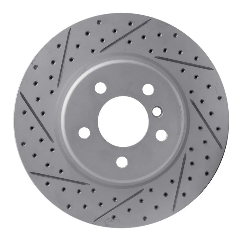 R1 Concepts auto part