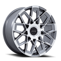 Wheel Pros, LLC auto part