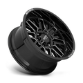 MO802 20X9 8X180 G-BLK MCH GTCC 18M