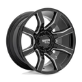 MO804 20X9 5X5.0/5.5 G-BLK MILL 00M