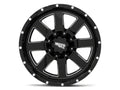 MO962 20X9 8X180 G-BLK M