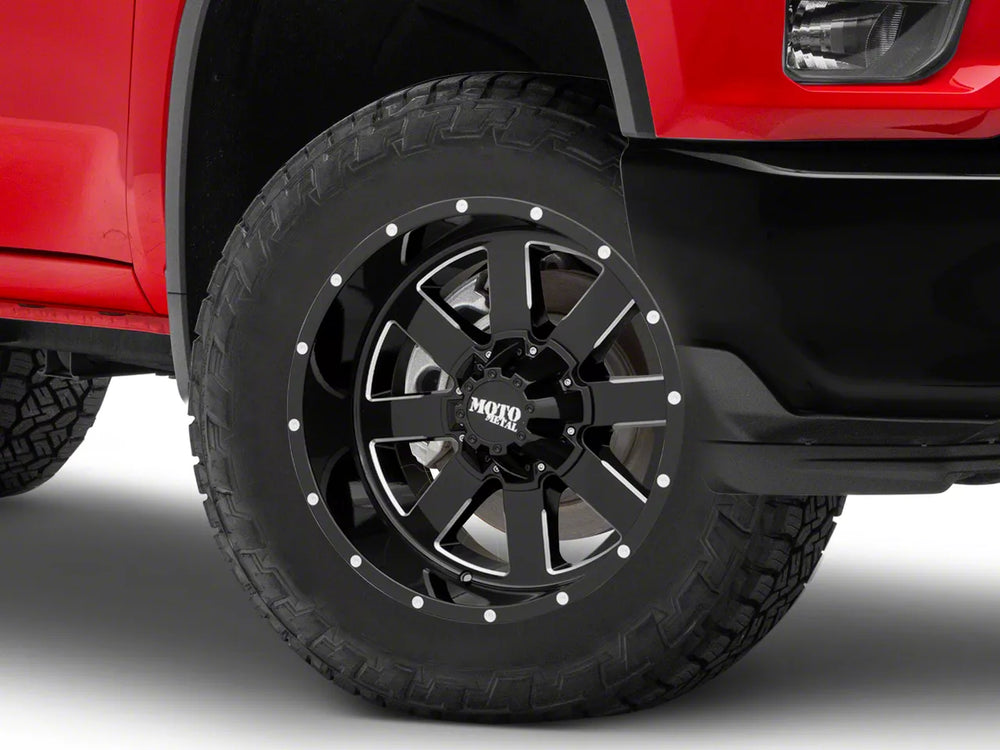 MO962 20X9 8X180 G-BLK M