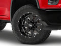 MO962 20X9 8X180 G-BLK M