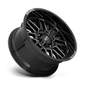 MO802 20X9 5X5.5 G-BLK MILL 00MM