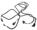T-56 MAGNUM TRANSMISSION HARNESS