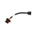 T-56 MAGNUM TRANSMISSION HARNESS