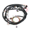 T-56 MAGNUM TRANSMISSION HARNESS