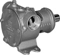 KIT SHAFT