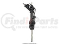 RACK & PINION DOM/POW