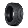 Atturo AZ 850 Tire - 275/40ZR22 108Y XL