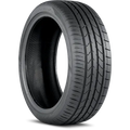 Atturo AZ 850 Tire - 275/40ZR22 108Y XL