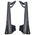 Oracle 97-06 Jeep TJ Off-Road LED Light Bar Roof Brackets