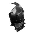 Sherman Parts auto part