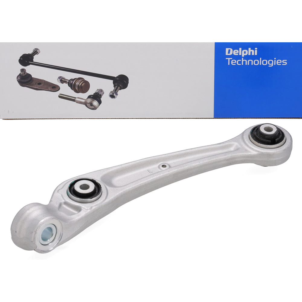DELPHI auto part