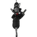 BODY CONTROL COMPUTER