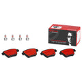 Brembo OE Ceramic Disc Brake Kit