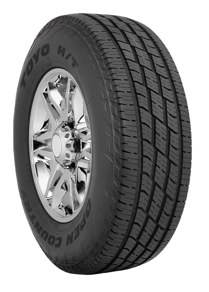 Wheel Pros, LLC auto part