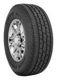 Wheel Pros OPHT2 235/75R17 109T 30.9 TOY364660