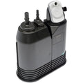 EVAPORATIVE EMISSIONS CHARCOAL CANI