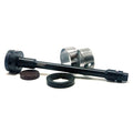 GSC P-D Mitsubishi Evo 4-9 4G63 Race Balance Shaft