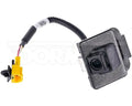 PARKING CAMERA