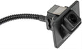 PARKING CAMERA