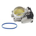 STANDARD IGN throttle body