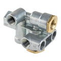 STANDARD IGN throttle body