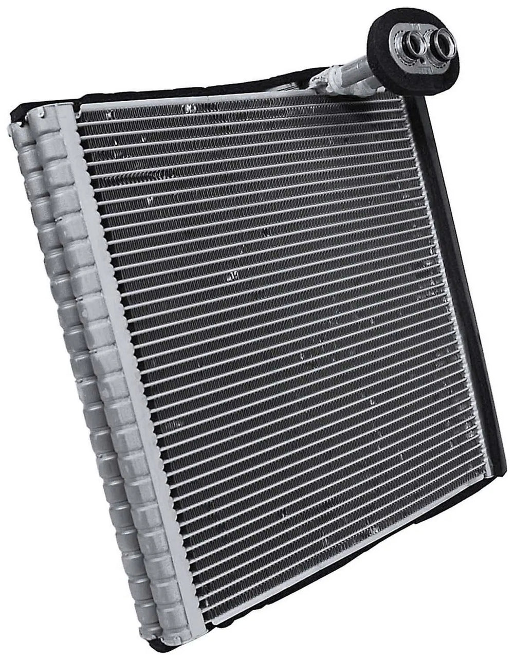 EVAPORATOR CORE A/C
