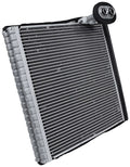 EVAPORATOR CORE A/C