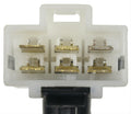 STANDARD IGN auto part