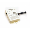 RADIO REMOTE RECEIVR V5 4