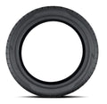 Atturo AZ 850 Tire - 285/35R22 106Y XL