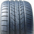 Atturo AZ 850 Tire - 285/35R22 106Y XL