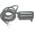 TILT/TRIM MOTOR