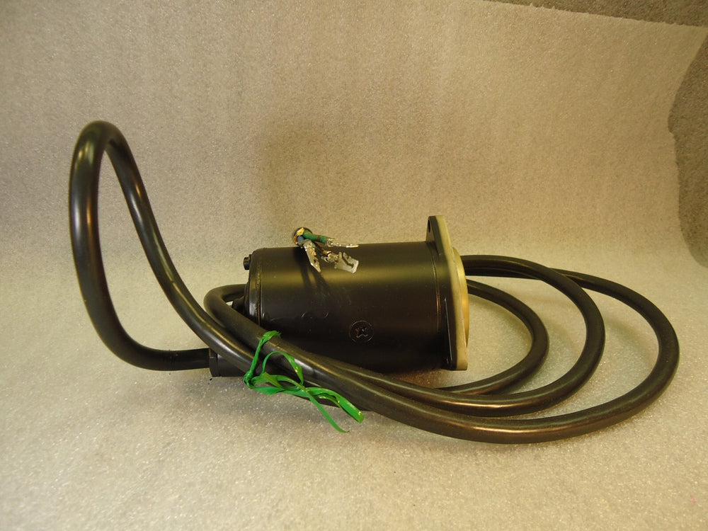 SIERRAMARINE auto part