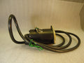 TILT/TRIM MOTOR