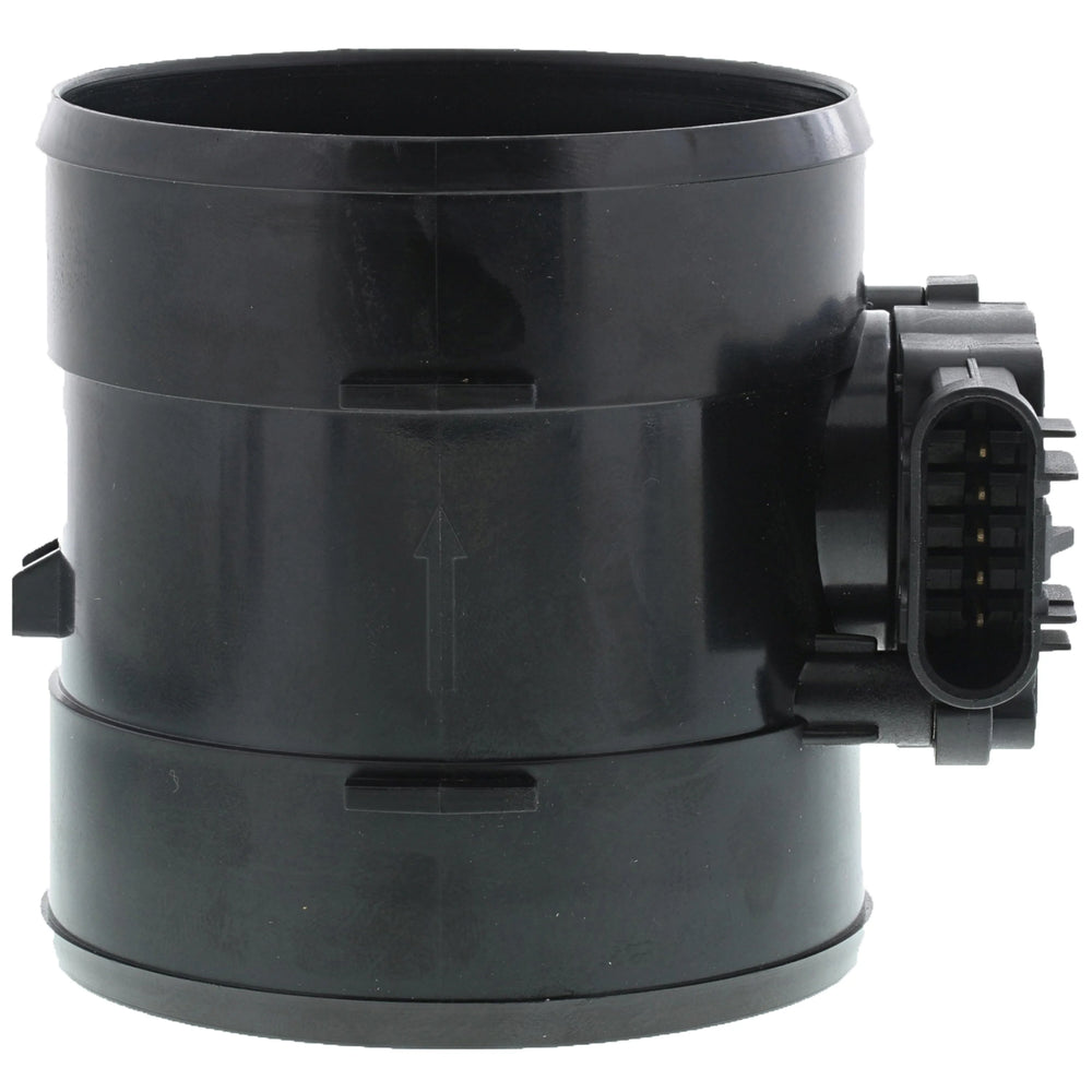MOTORAD auto part