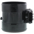 MOTORAD auto part