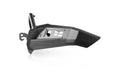 Winjet auto part