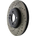 SELECT AXLE PACK SINGLE AXLE