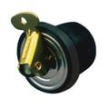Polyform auto part