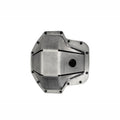 Ultimate Dana 60 Front Diff Cover Motobilt