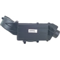 ENGINE CONTROL MODULE