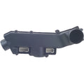 ENGINE CONTROL MODULE