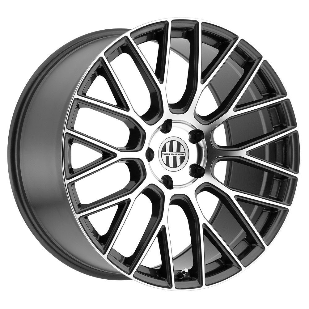 Victor Equipment auto part