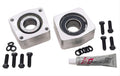 C-Clip Eliminator Stock GM 10 & 12 Bolt Axles