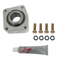 C-Clip Eliminator Stock GM 10 & 12 Bolt Axles